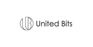 logo united bits