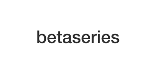 logo betaseries