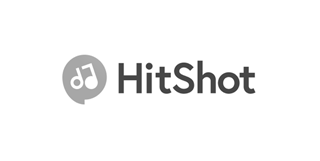 logo hitshot