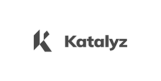logo katalyz