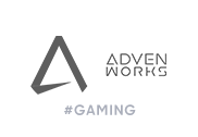 logos_slider_adven