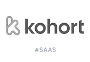 logos_slider_kohort