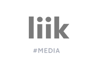 logos_slider_liik