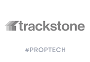 logos_slider_trackstone