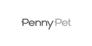 logo penny pet