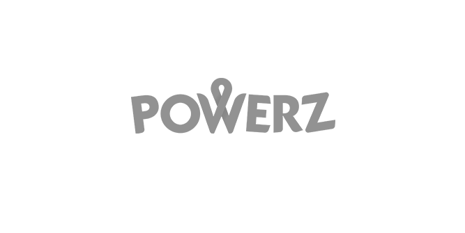 powerz