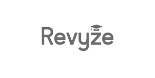 Logo Revyze