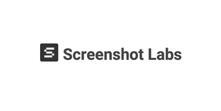 logo screenshot labs