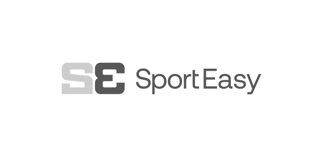 sport-easy