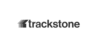 logo trackstone