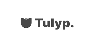 logo tulyp