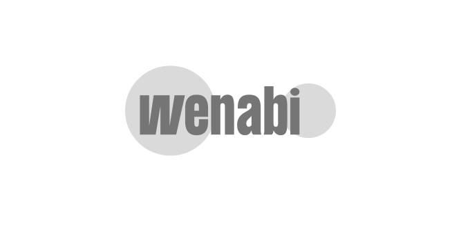 wenabi