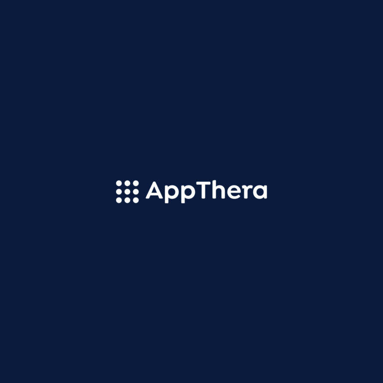 appthera