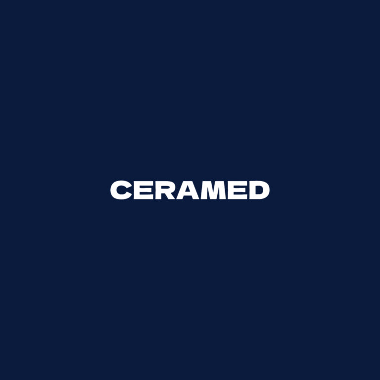 ceramed