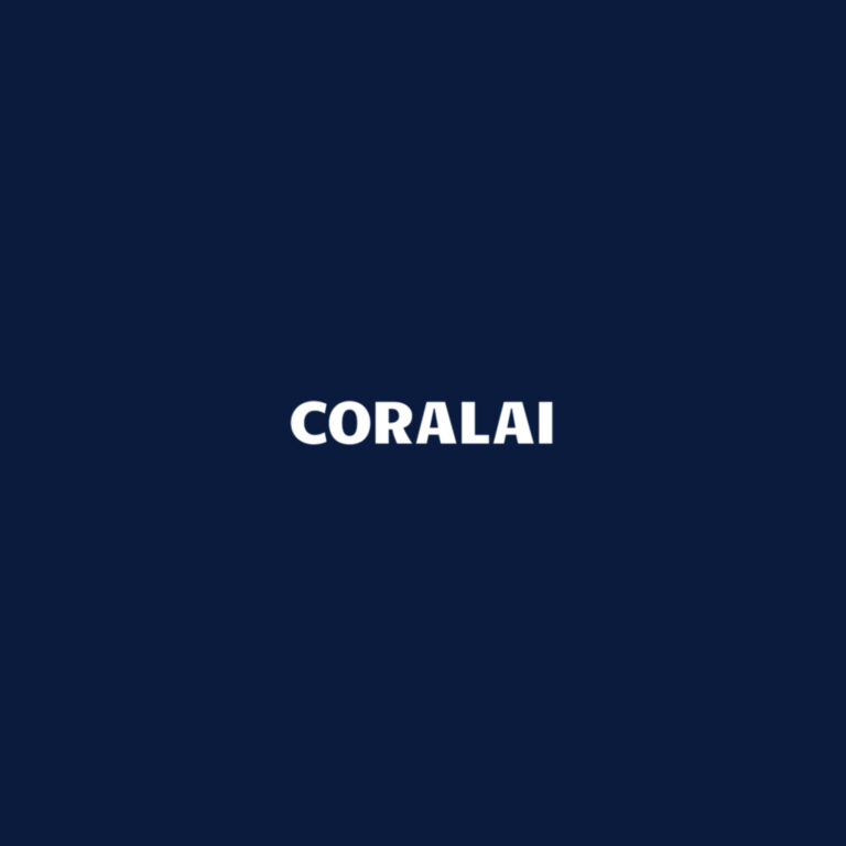 coralai