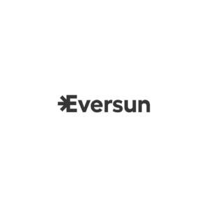 eversun-funded