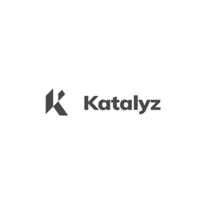 katalyz-funded