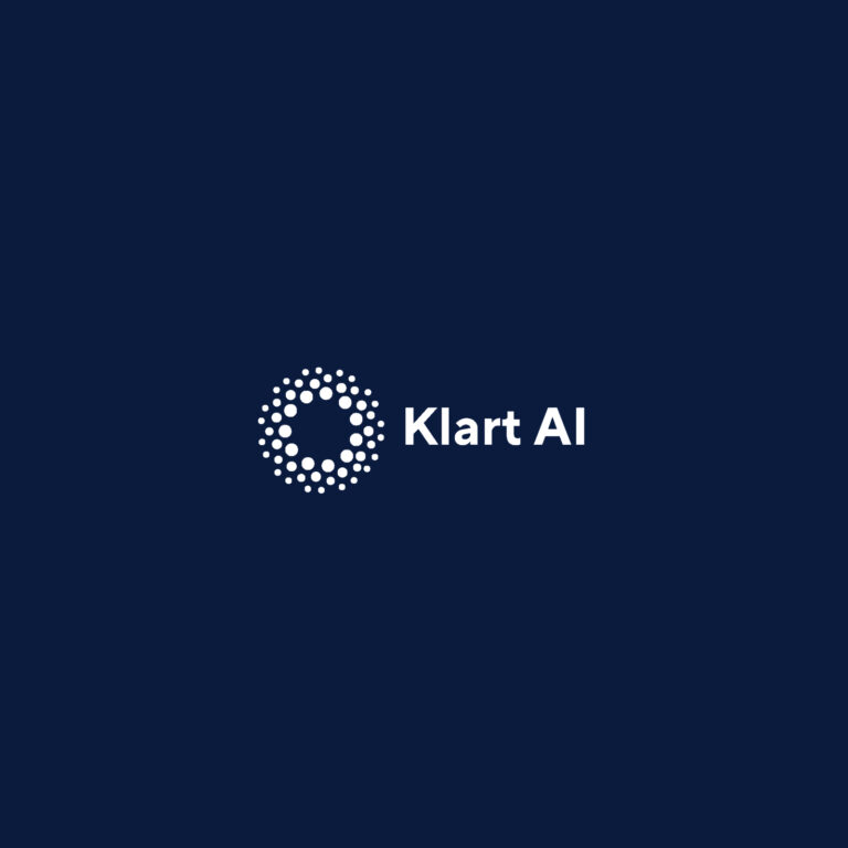 klart ai