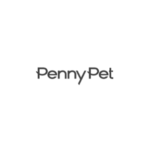 pennypet-funded