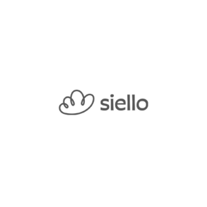 siello-funded