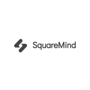 squaremind-funded