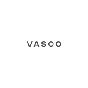 vasco-funded