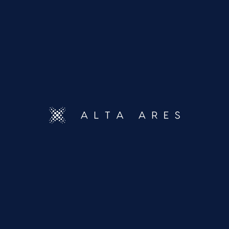 alta ares