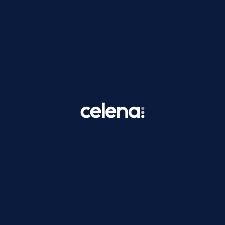 celena