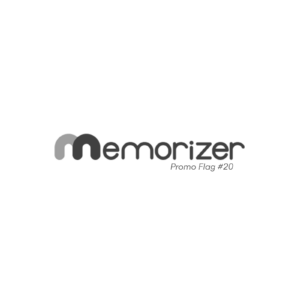 memorizer-funded