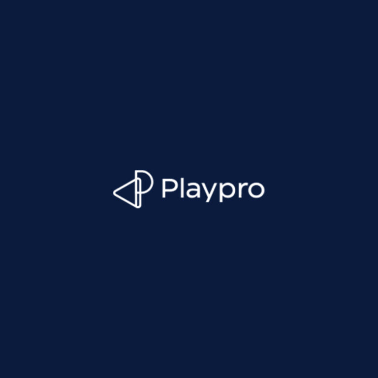 playpro