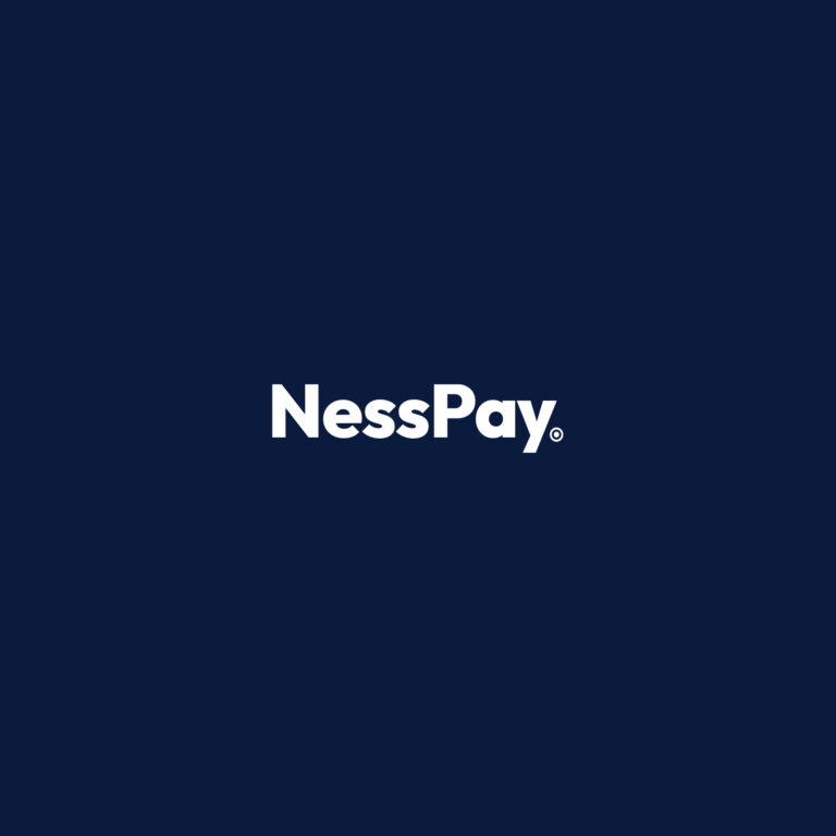 nesspay