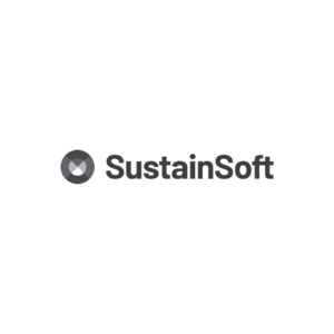 sustainsoft-funded