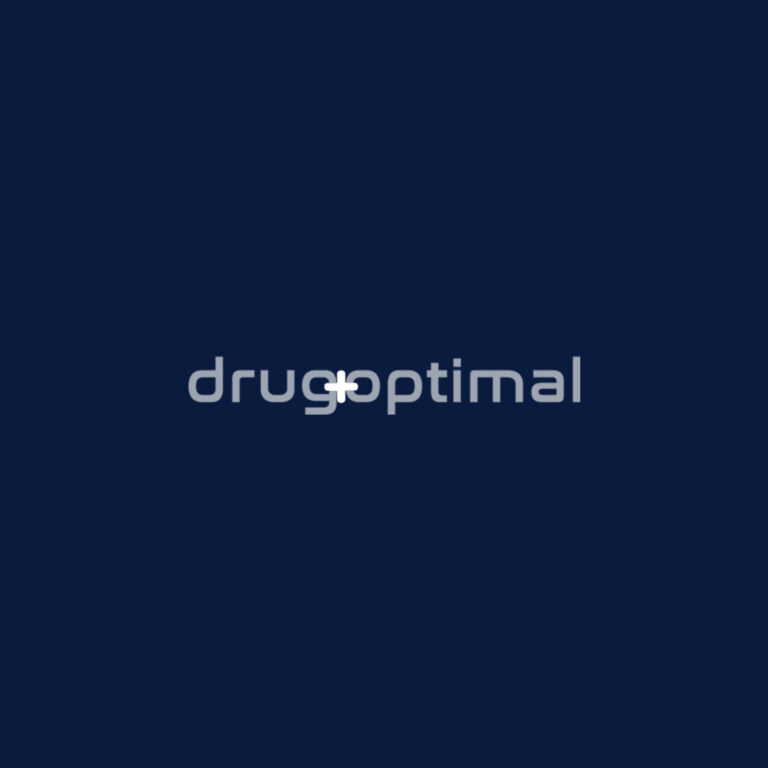 drugoptimal