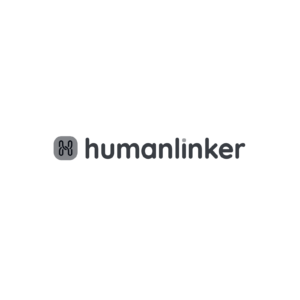 humanlinker-funded