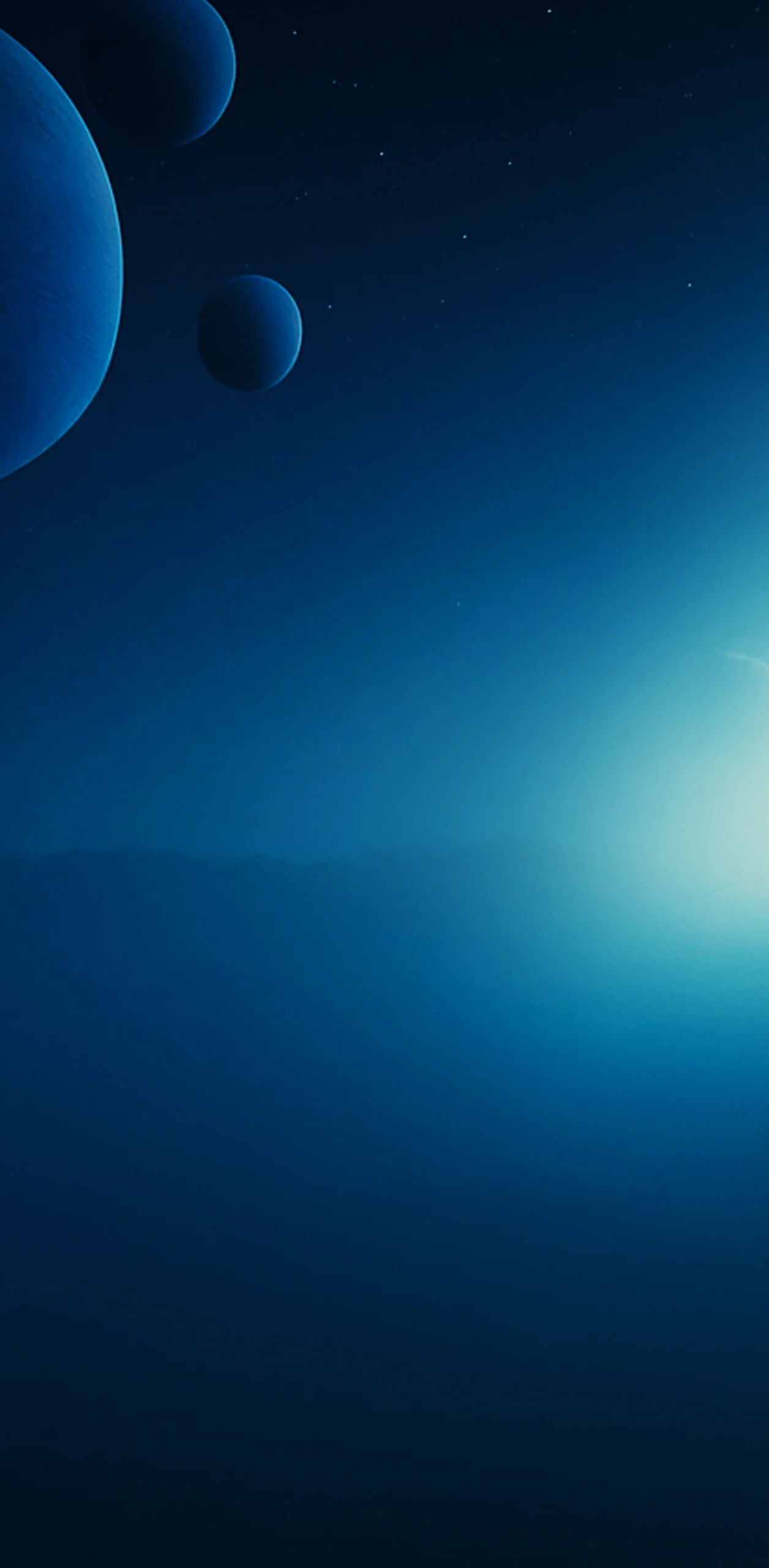 financement de startups