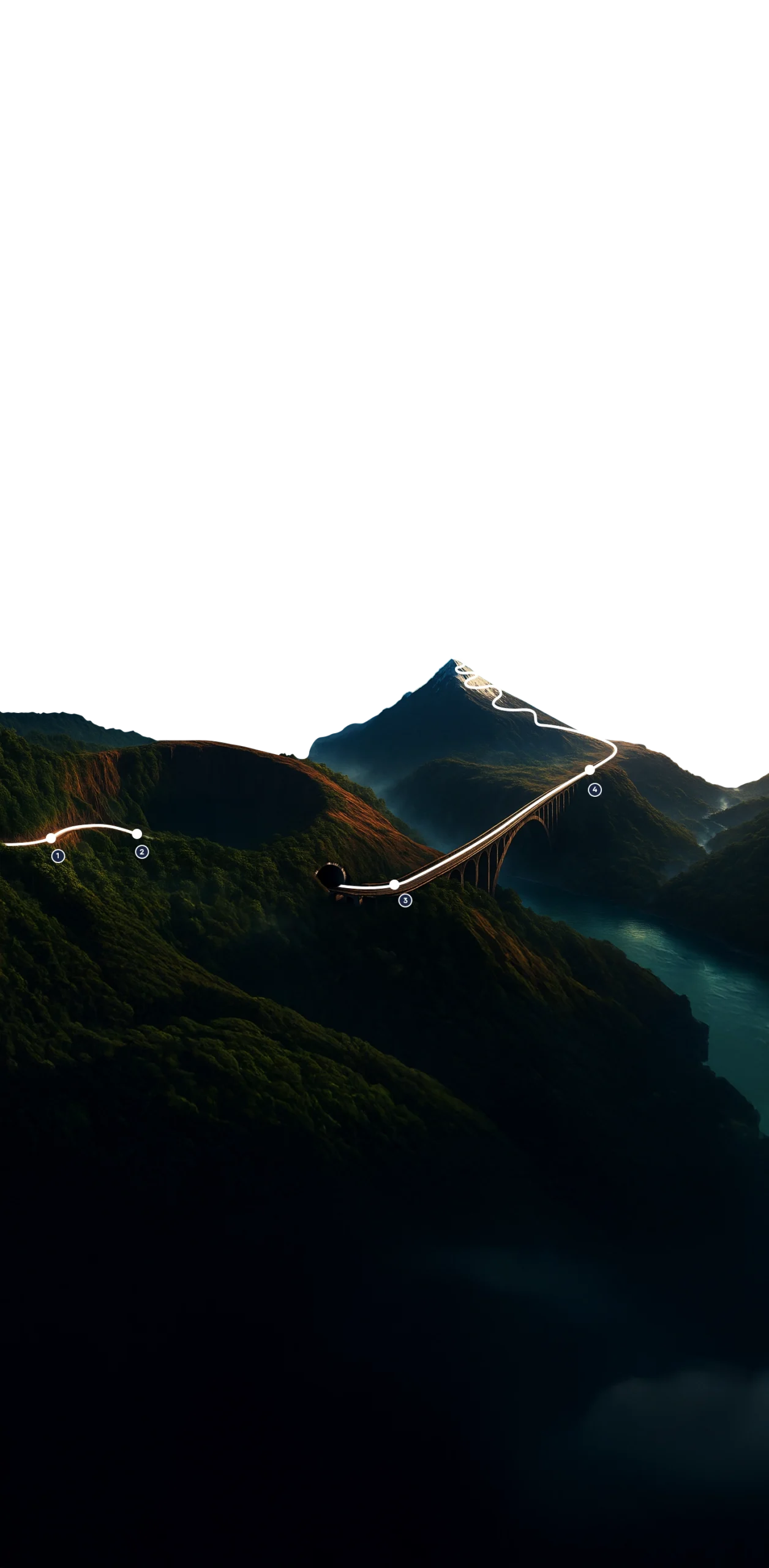 equity financement fiscalité startups