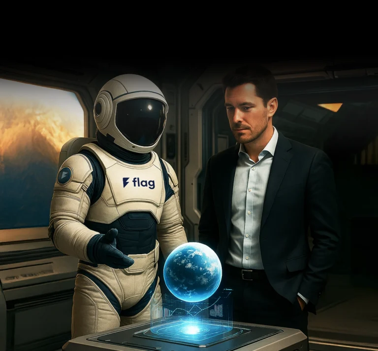 Financer sa R&D sans dilution