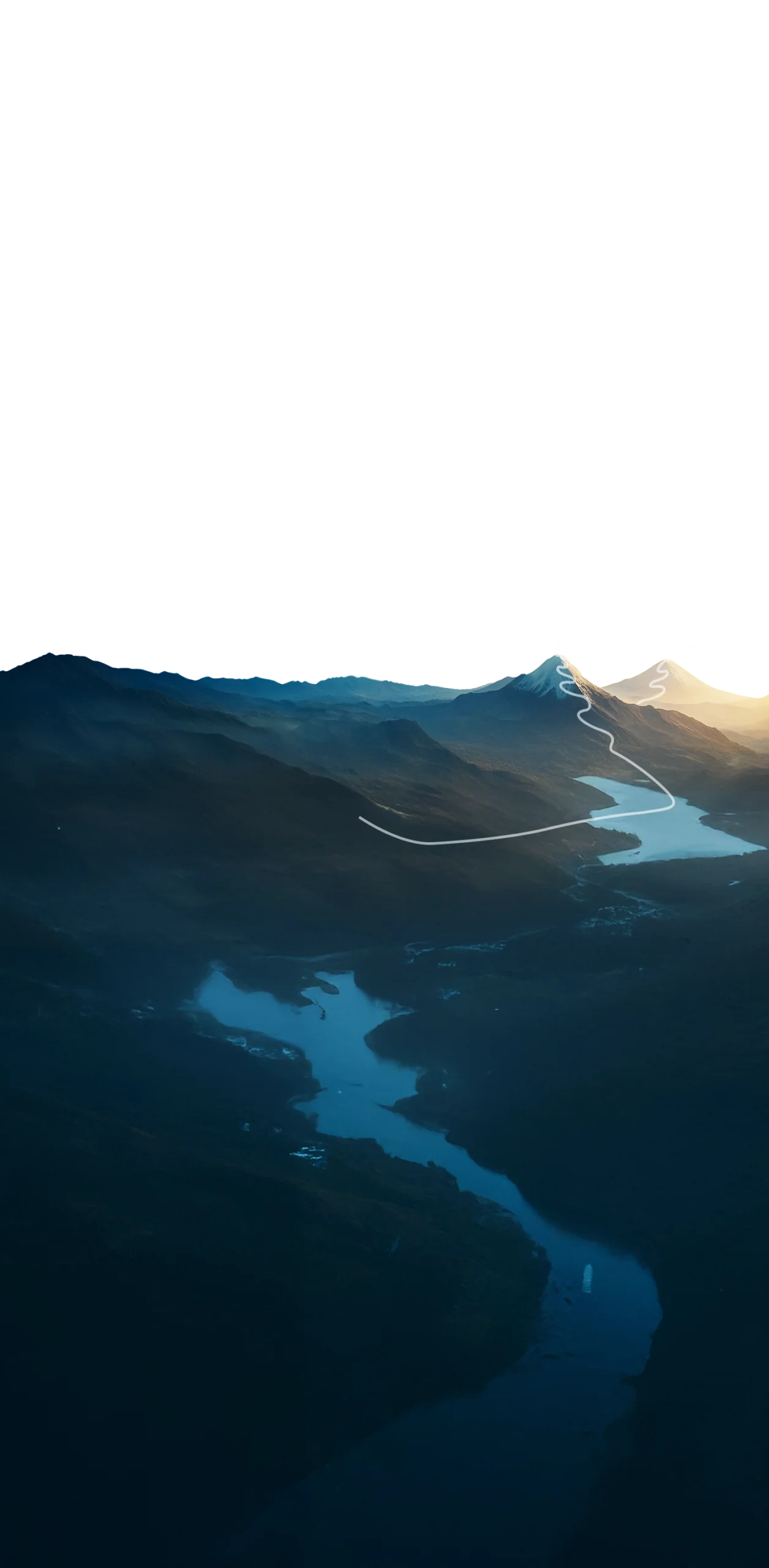 flag one stop shop du financement de l'innovation