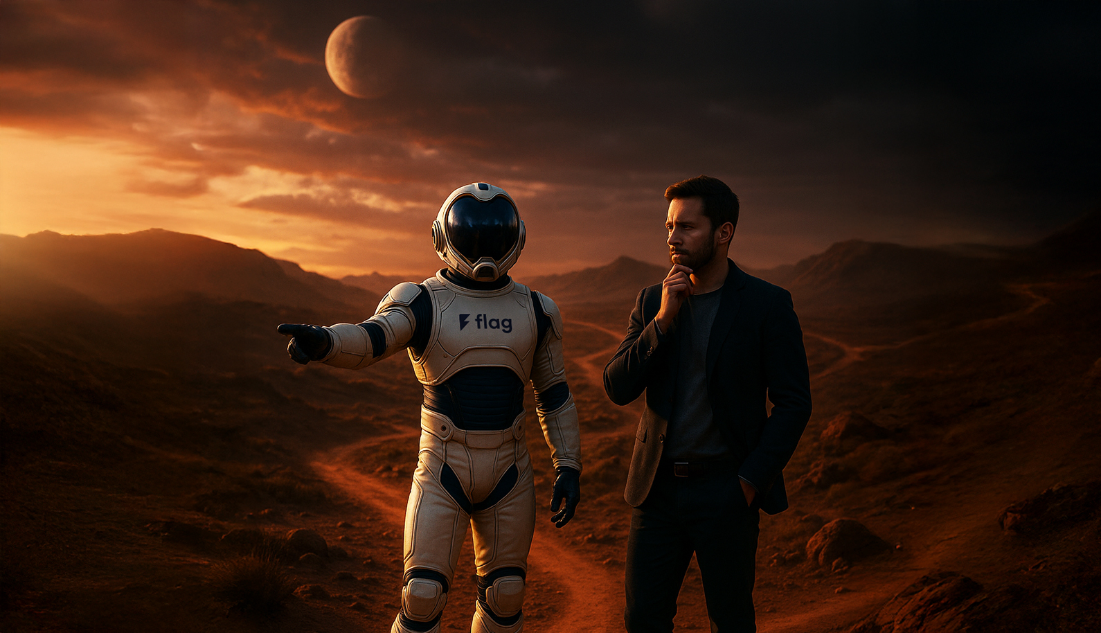 salariés vs freelances pour la R&D