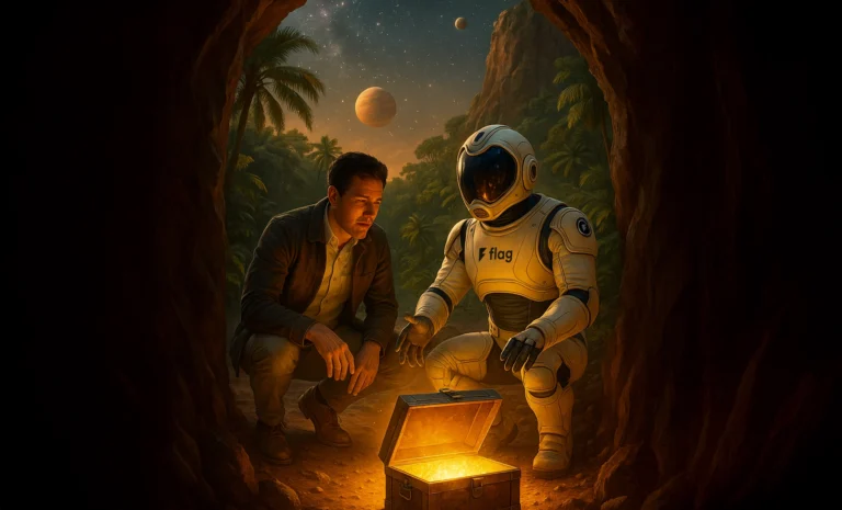 inancement non dilutif startup dette, subventions...