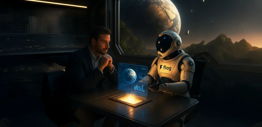 financement Bpifrance innovation