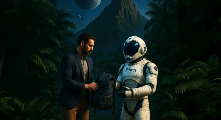 dossier de subvention startups