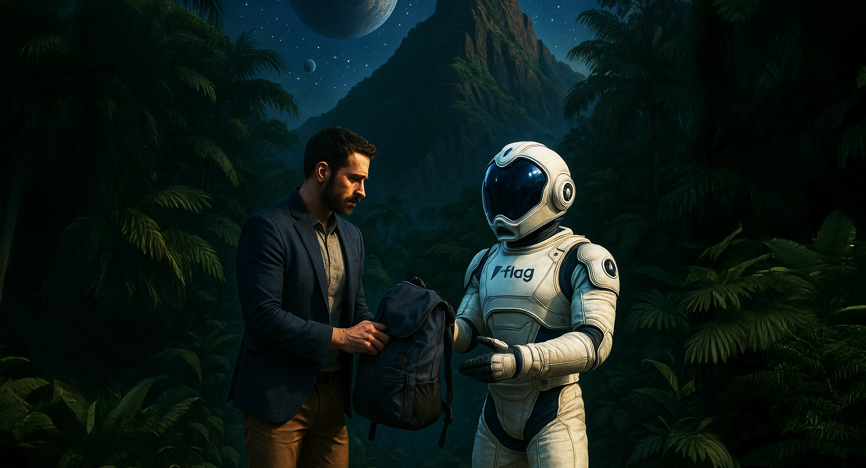 dossier de subvention startups