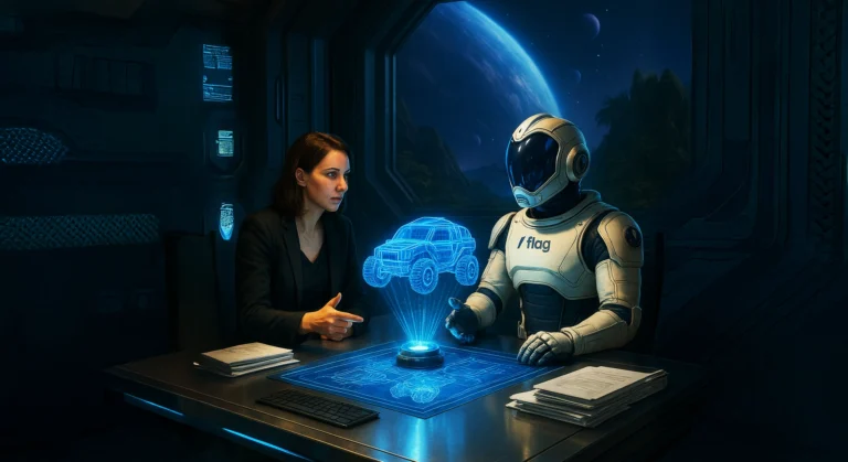 le statut JEI, CIR, R&D