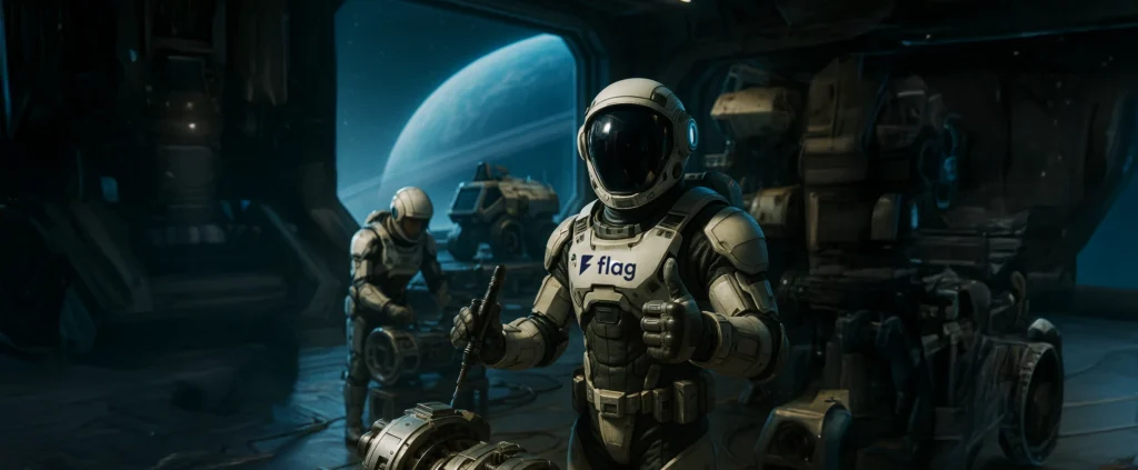 accompagnement financement startup, equity, financement non dilutif (dettes, subventions...), fiscalité de l'innovation (CIR, CII, JEI,...), DAF