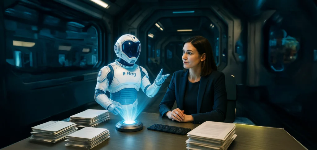 business plan levée de fonds ce que veulent les investisseurs