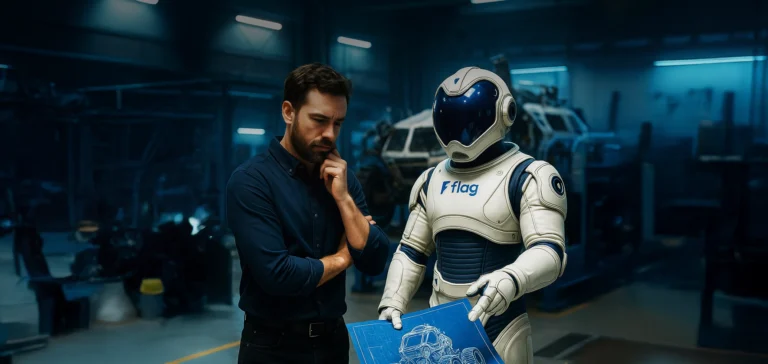 propriété intellectuelle, levées de fonds, financement non-dillutifs