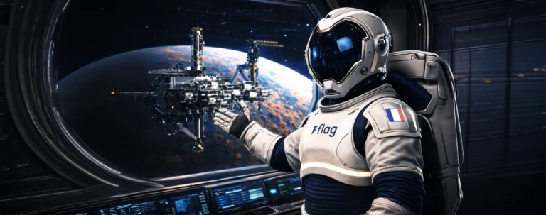 appel à projets i-Démo