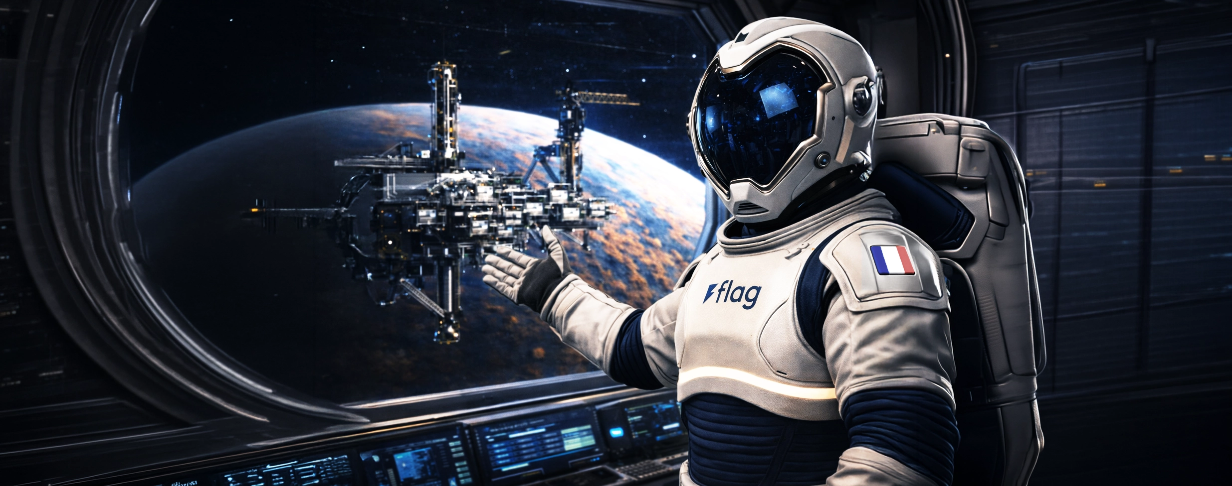 appel à projets i-Démo