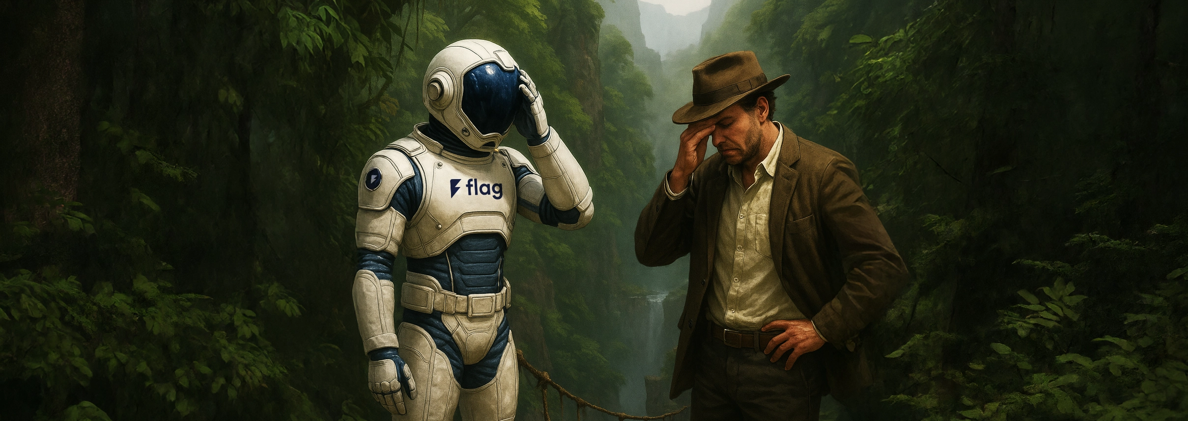 erreurs levée de fonds startup